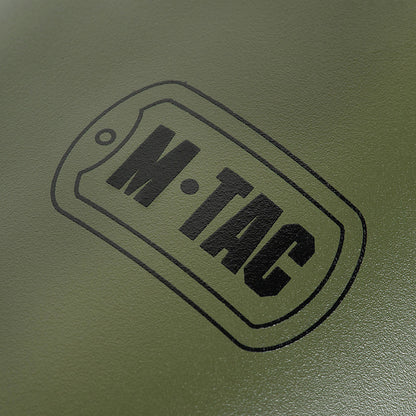 M-Tac Touring Thermos 1600 Ml. Stainless
