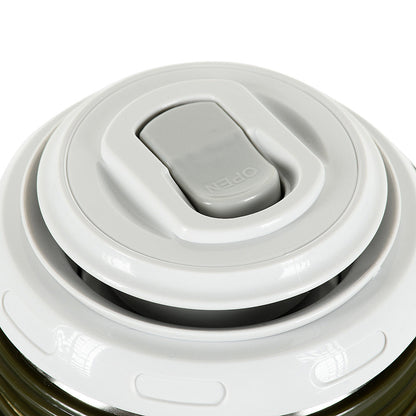 M-Tac Touring Thermos 1600 Ml. Stainless