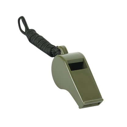 M-Tac Whistle