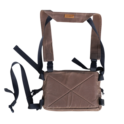 Frontline Field Pack