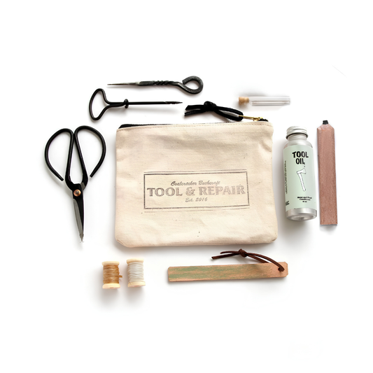 Repair Kit