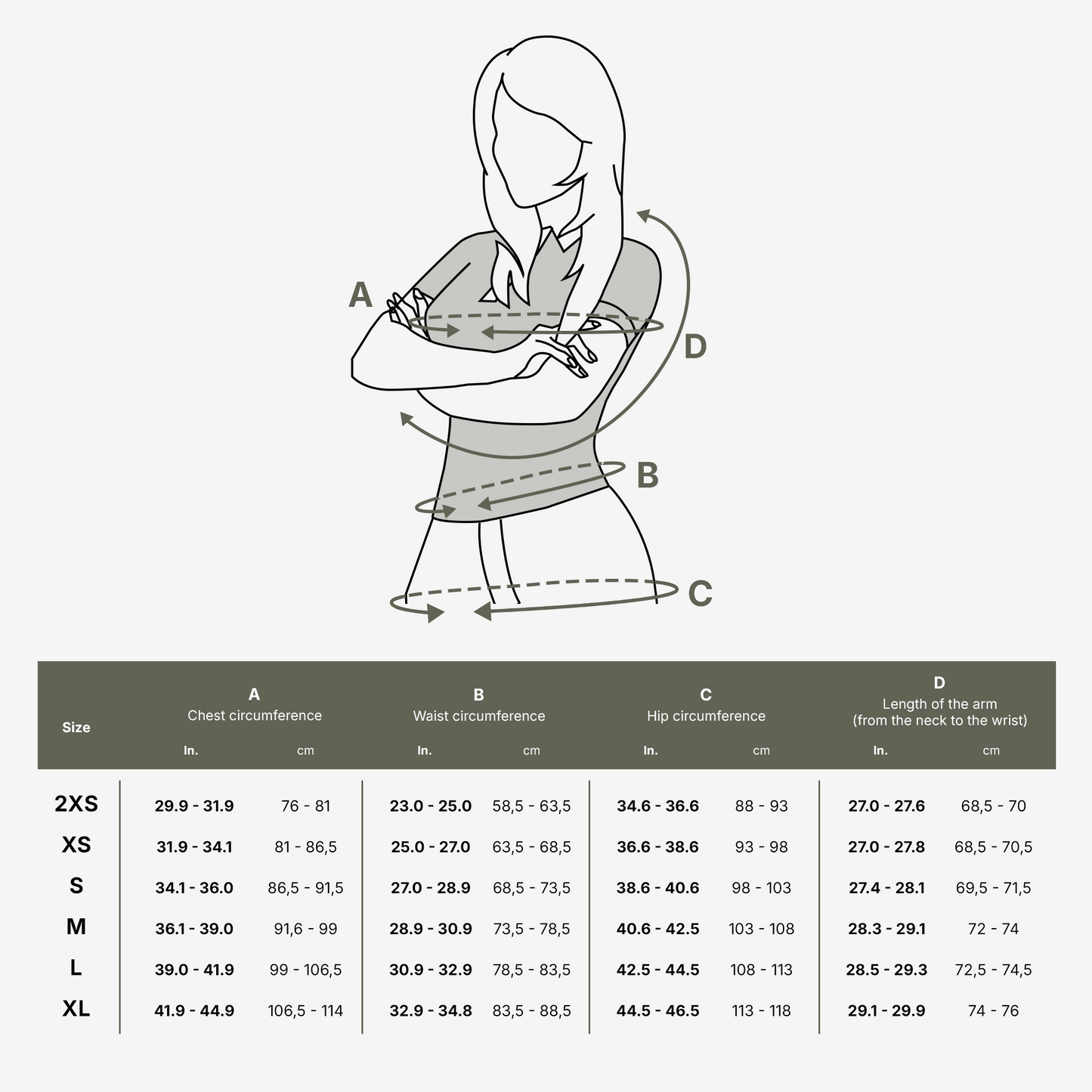 M-Tac Women Fleece Jacket Combat Polartec