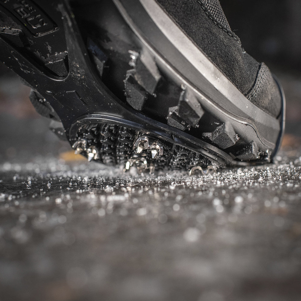 M-Tac Shoe Spikes
