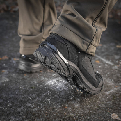 M-Tac Shoe Spikes