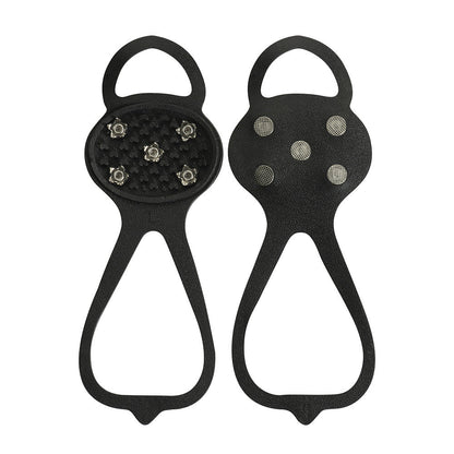 M-Tac Shoe Spikes