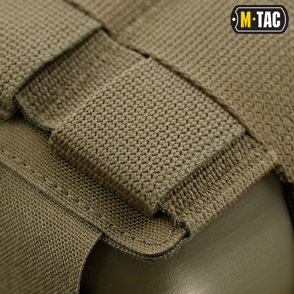 M-Tac Canteen/Water Bottle Pouch Elite