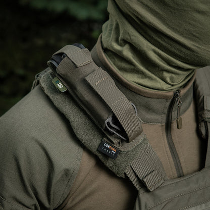 M-Tac Pouch for Tourniquet Elastic MOLLE Gen.II