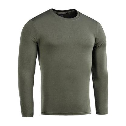 M-Tac Long Sleeve T-Shirt 93/7
