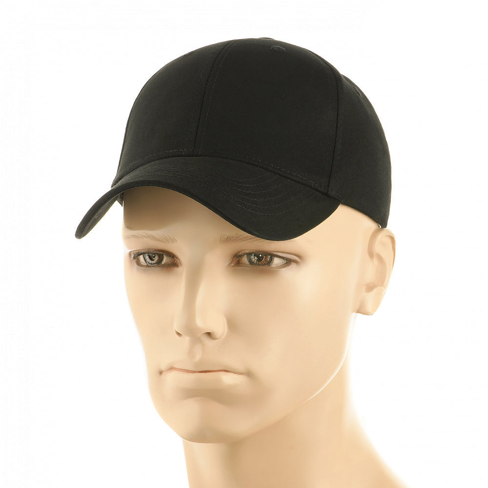 M-Tac Baseball Cap