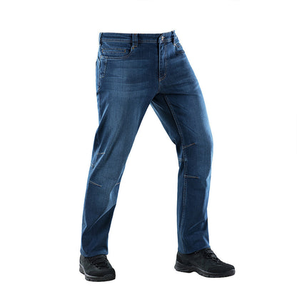 M-Tac Jeans Tactical Gen.I Regular Fit