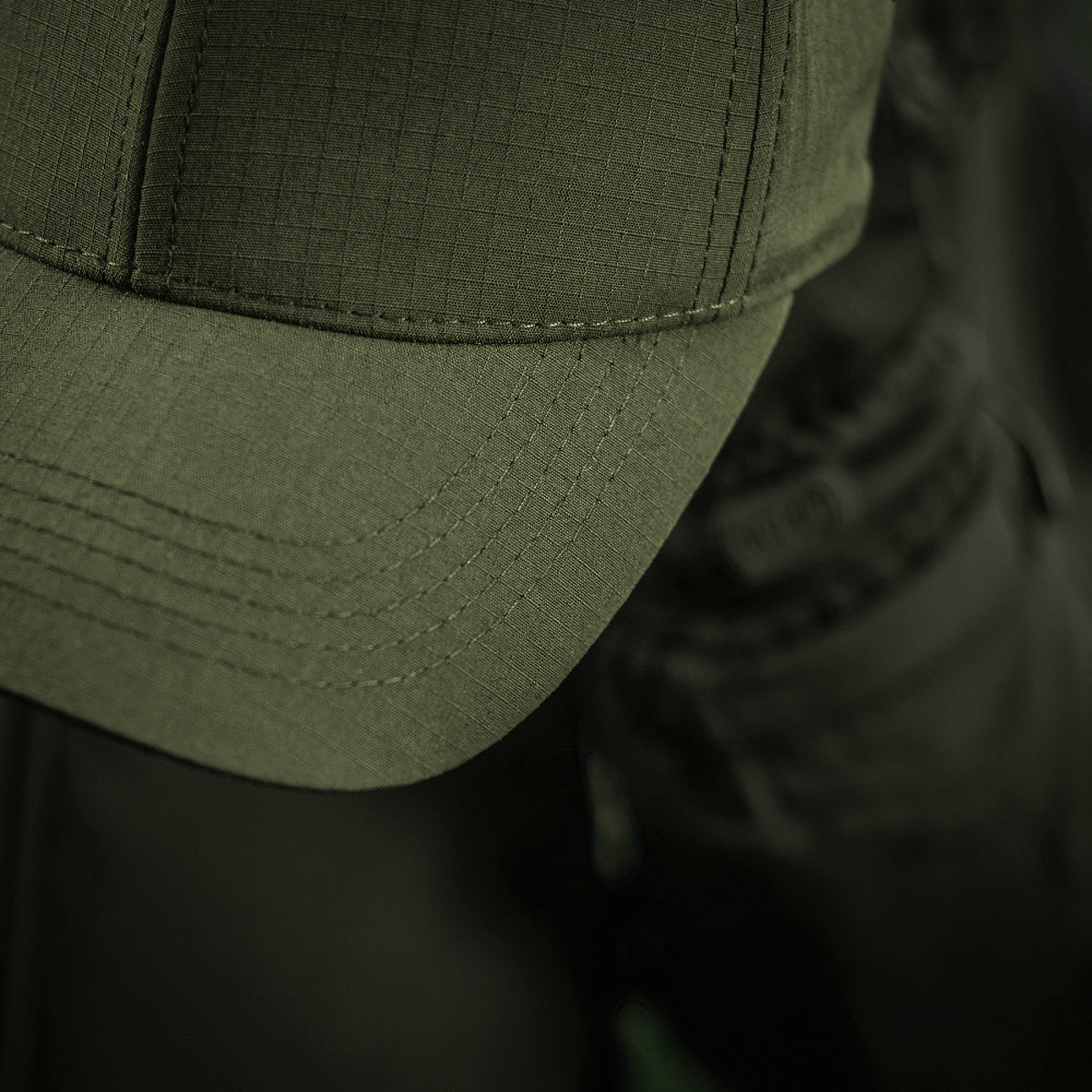 M-Tac Baseball Cap Summer Flex