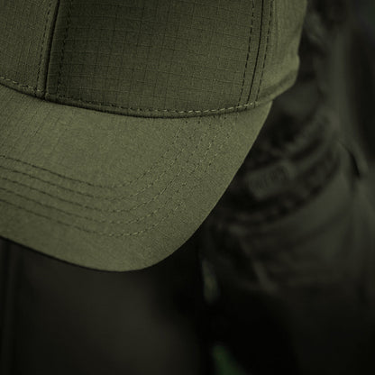 M-Tac Baseball Cap Summer Flex