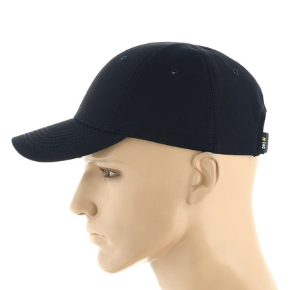 M-Tac Baseball Cap Lightweight Flex