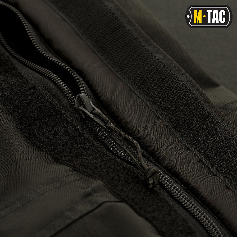 M-Tac Boot Gaiters Elite
