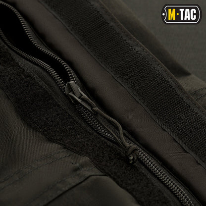 M-Tac Boot Gaiters Elite