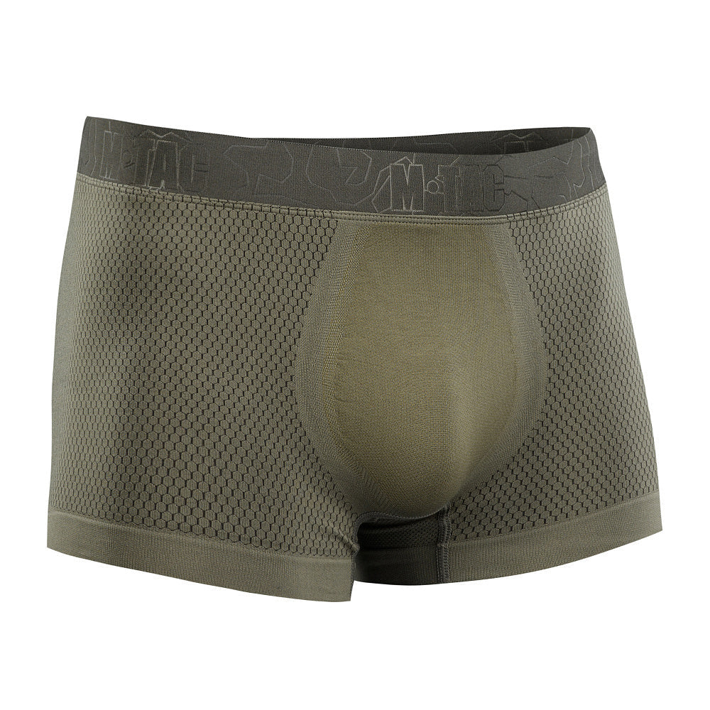 M‑Tac Underwear Hexagon