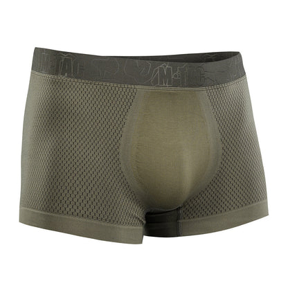 M‑Tac Underwear Hexagon