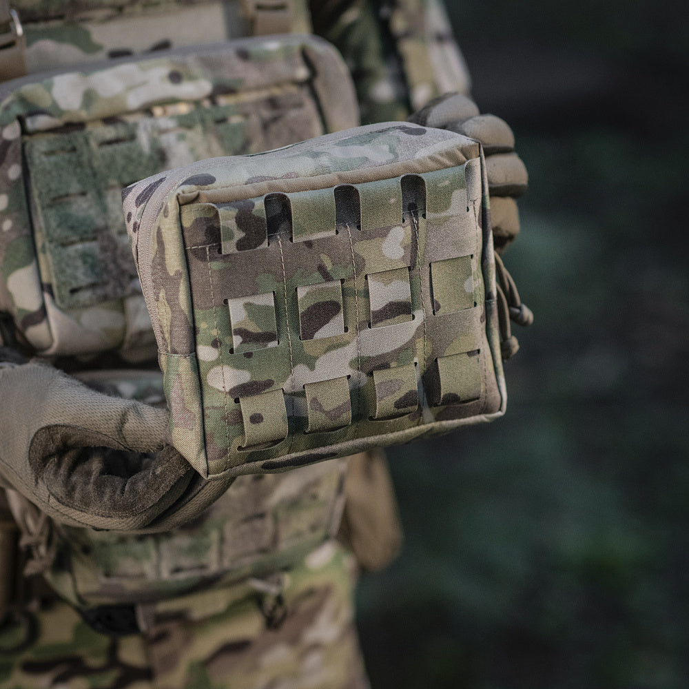 M-Tac Utility Pouch Elite (Medium)