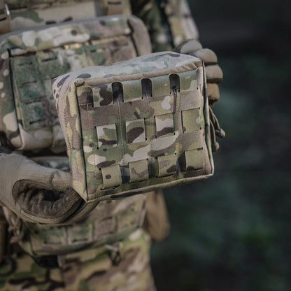 M-Tac Utility Pouch Elite (Medium)