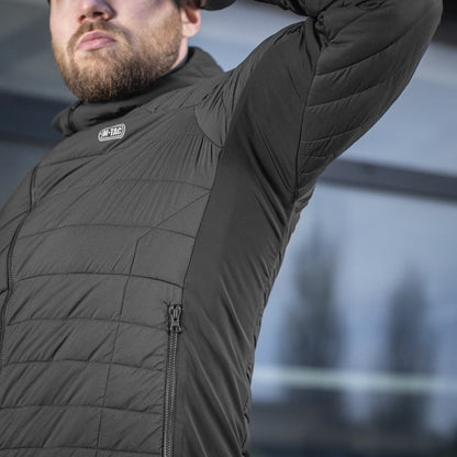 M-Tac Jacket Jarl