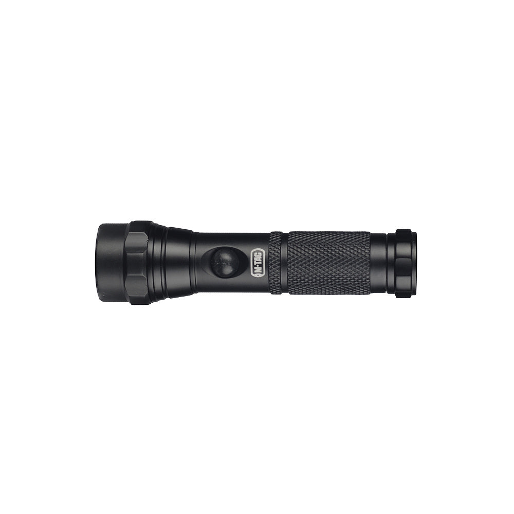 M-Tac Tactical Flashlight UX11