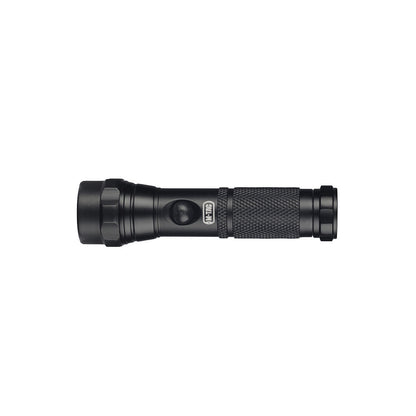 M-Tac Tactical Flashlight UX11