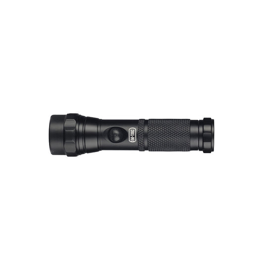 M-Tac Tactical Flashlight UX11