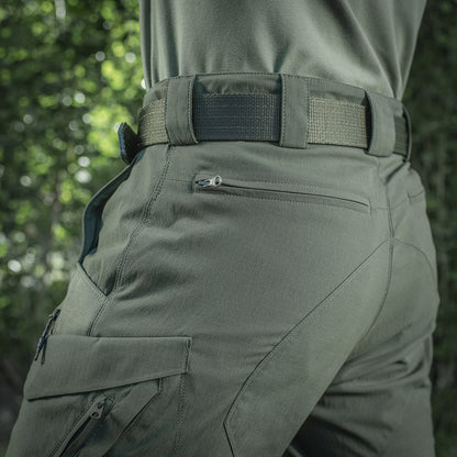 M-Tac Shorts Aggressor Summer Flex