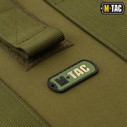M-Tac Medic Backpack Insert