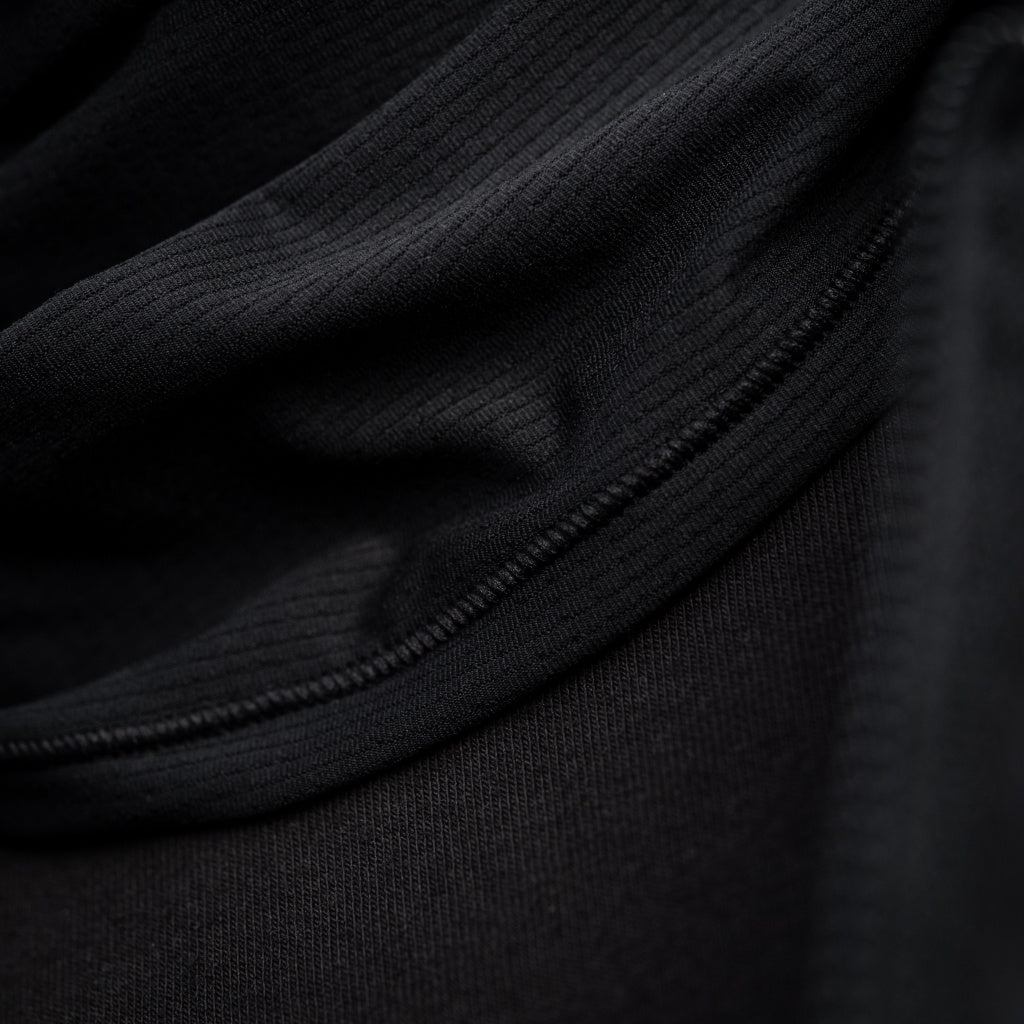 M-Tac Neck Gaiter Polartec Vent
