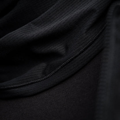 M-Tac Neck Gaiter Polartec Vent