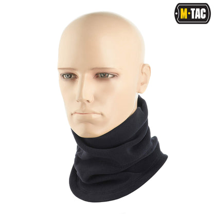 M-Tac Anatomical Neck Gaiter Polartec