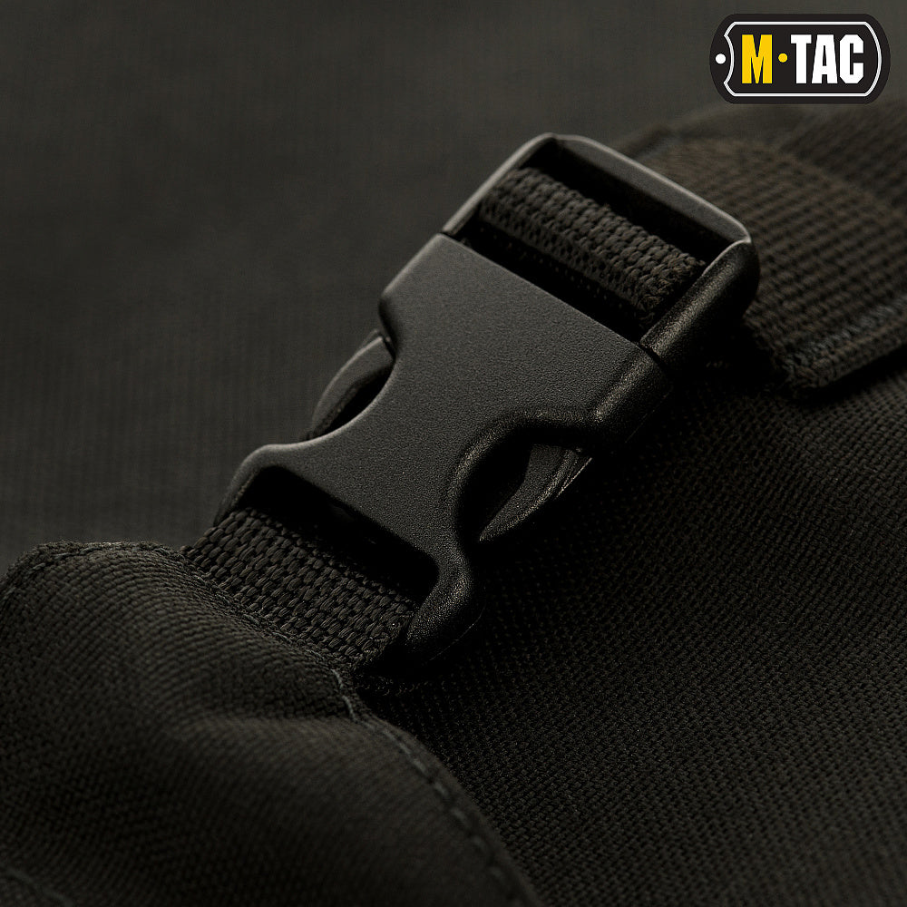 M-Tac Boot Gaiters Elite