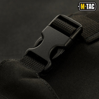 M-Tac Boot Gaiters Elite