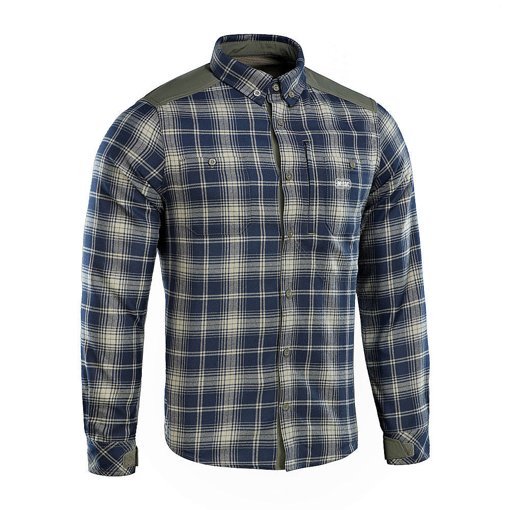 M-Tac Avenger Shirt