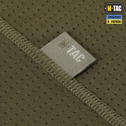 M-Tac T-Shirt Athletic Tactical Gen II