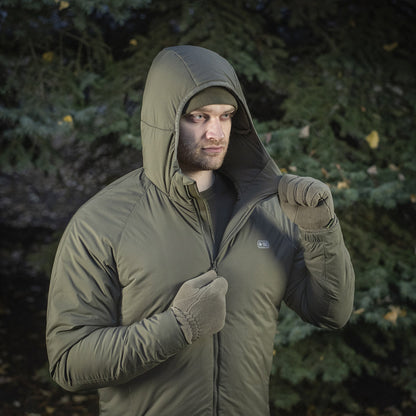 M‑Tac Tactical Jacket Paladin