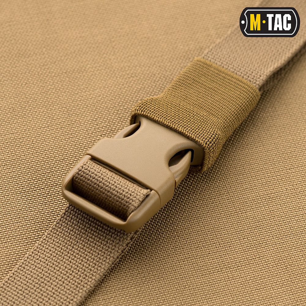 M-Tac 3-Point Sling