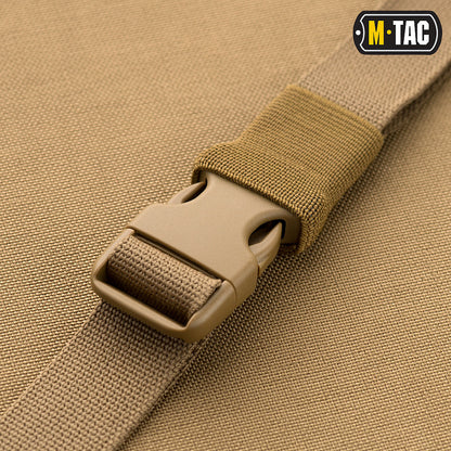 M-Tac 3-Point Sling