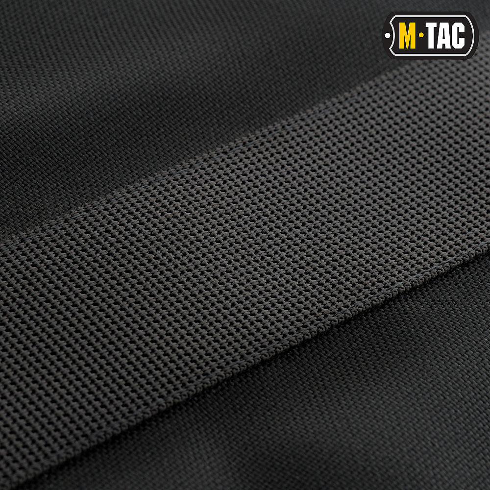 M-Tac Rifle Case Elite 44" / 52"