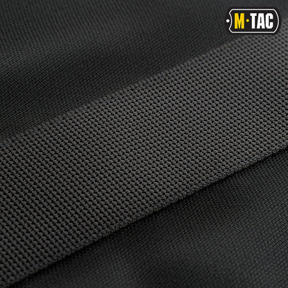 M-Tac Rifle Case Elite 44" / 52"