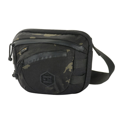 M‑Tac Sphaera Hardsling Bag Gen III Elite Hex