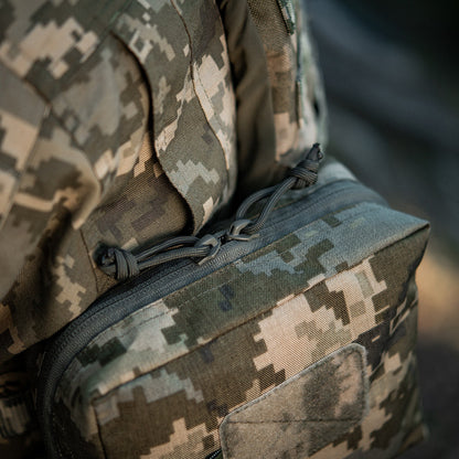 M-Tac Utility Pouch Elite (Medium)