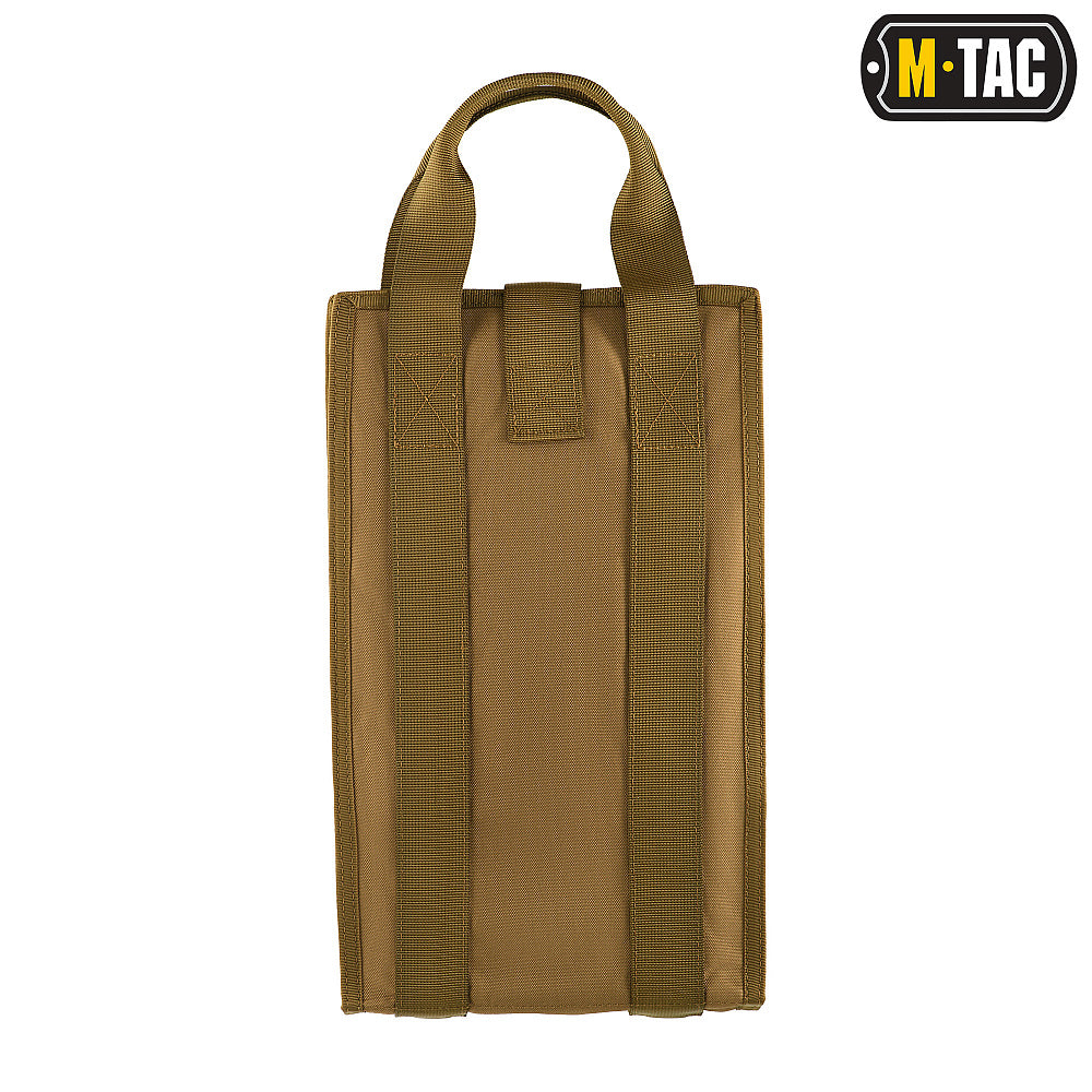 M-Tac Medic Backpack Insert