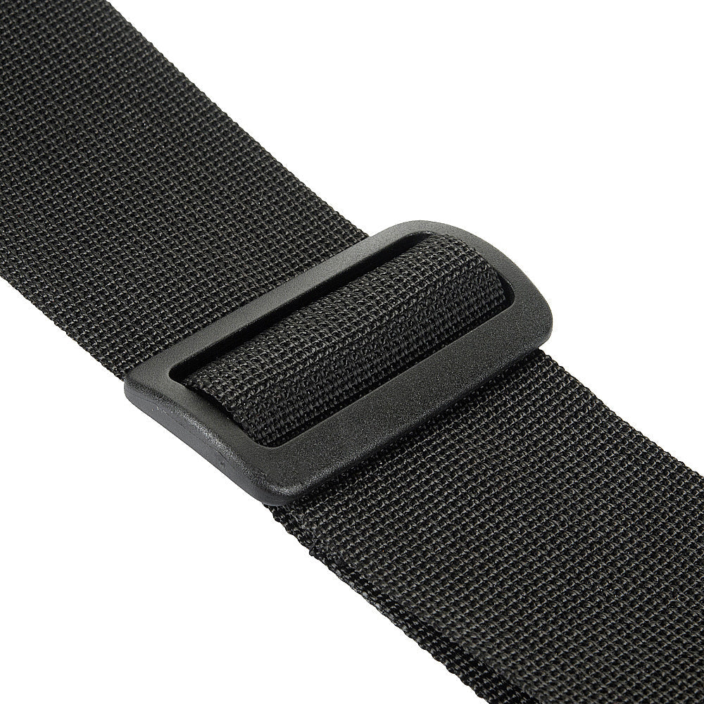 M-Tac Single Point Bungee Sling