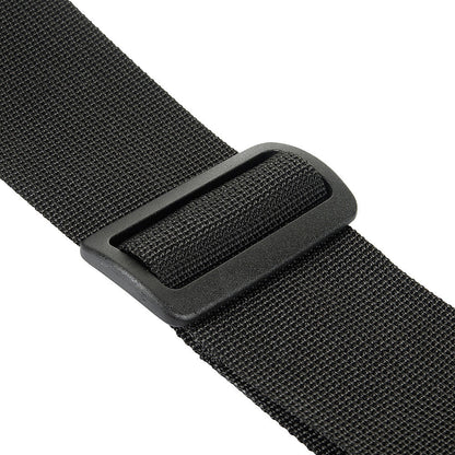 M-Tac Single Point Bungee Sling
