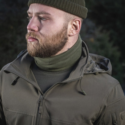 M-Tac Neck Gaiter Polartec