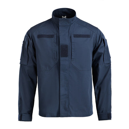 M‑Tac Field Jacket Patrol Flex