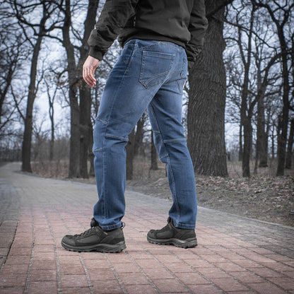 M-Tac Jeans Tactical Gen.I Regular Fit