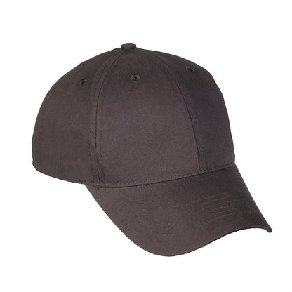 M-Tac Baseball Cap